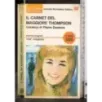 Il carnet del maggiore Thompson