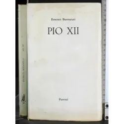 Pio XII