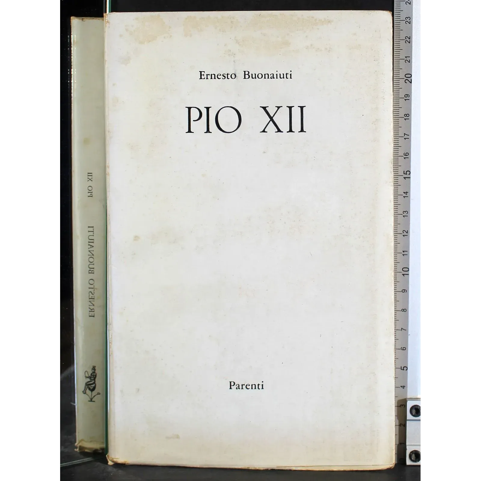 Pio XII