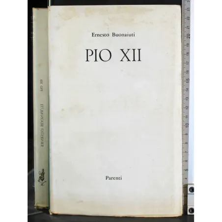 Pio XII