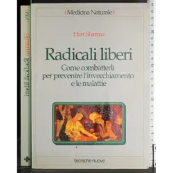 Radicali liberi
