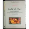 Radicali liberi