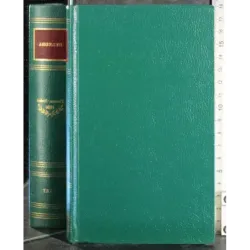 Scrittori del mondo. I Nobel. Grazia Deledda