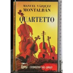 Quartetto
