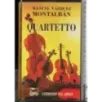 Quartetto