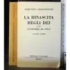 La rinascita degli dei. Vol 1-2