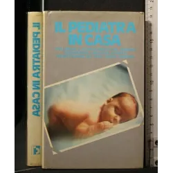 IL PEDIATRA IN CASA