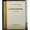 Confessioni. Parte 1-2