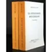 Le confessioni di un Italiano. Vol 1-2
