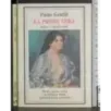 La prima vera