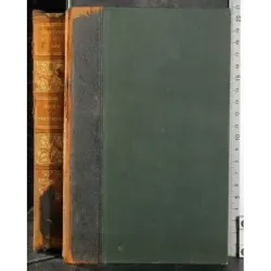 Waverley Novels 23. Anne of Geierstein