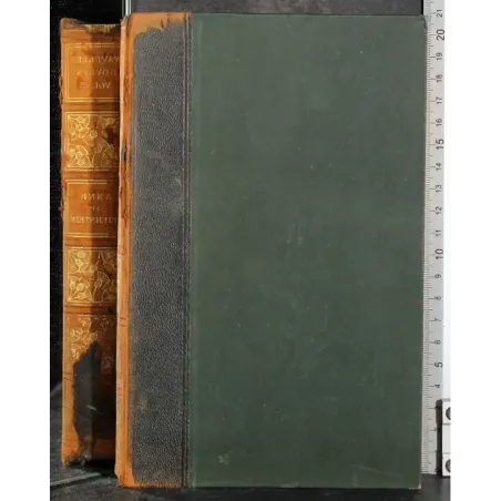 Waverley Novels 23. Anne of Geierstein