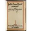 Jakob Burckhardt.  Briefwechsel mit Heinrich von Geymuller