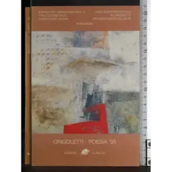 Poesia 95