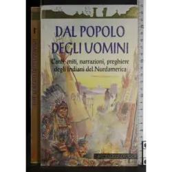 Dal popolo degli uomini