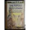 Dal popolo degli uomini