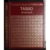 I giganti della letteratura. Tasso
