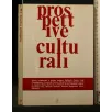 PROSPETTIVE CULTURALI N. 4 OTTOBRE-DICEMBRE 1976