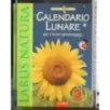 Calendario Lunare