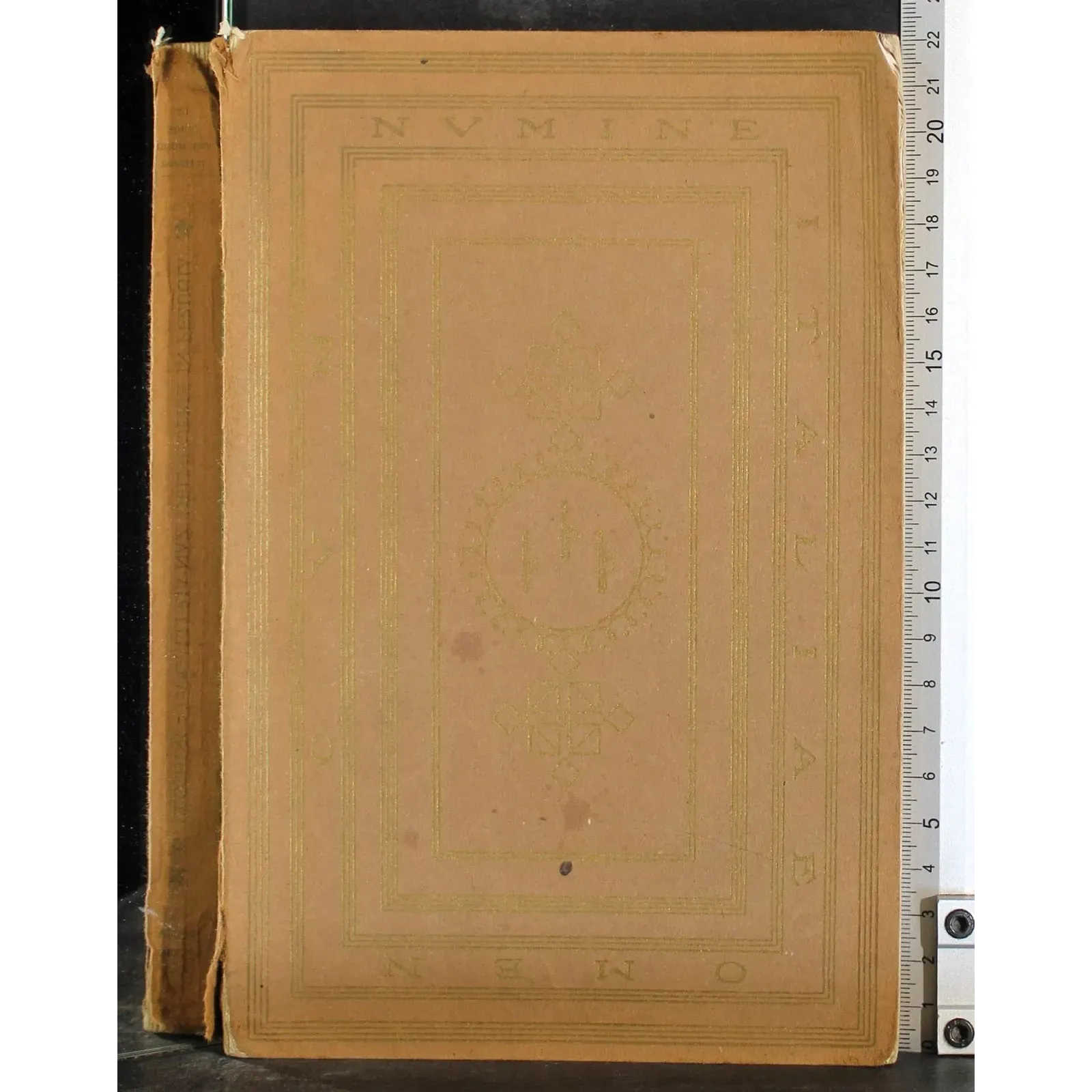 Galleria nazionale dell'Umbria in Perugia