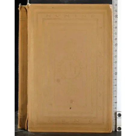 Galleria nazionale dell'Umbria in Perugia