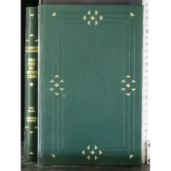 Cambi conti con l'estero moneta