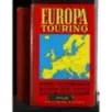 Europa Touring