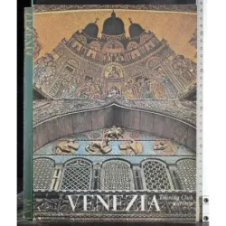 Venezia