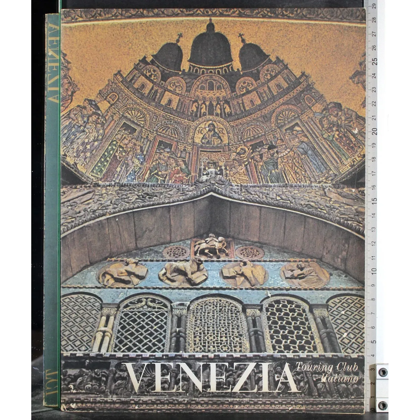 Venezia