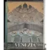 Venezia