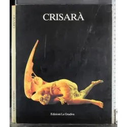 Crisarà