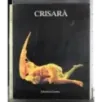 Crisarà