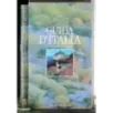 Guida d'Italia. Natura, ambiente, paesaggio