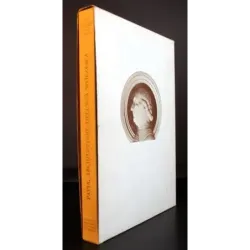 Pavia. Architetture dell'età sforzesca