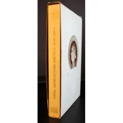 Pavia. Architetture dell'età sforzesca