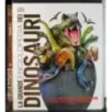 La grande enciclopedia dei dinosauri