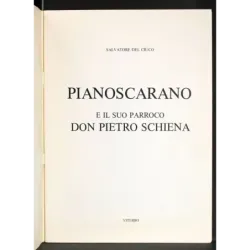 Le storie più belle