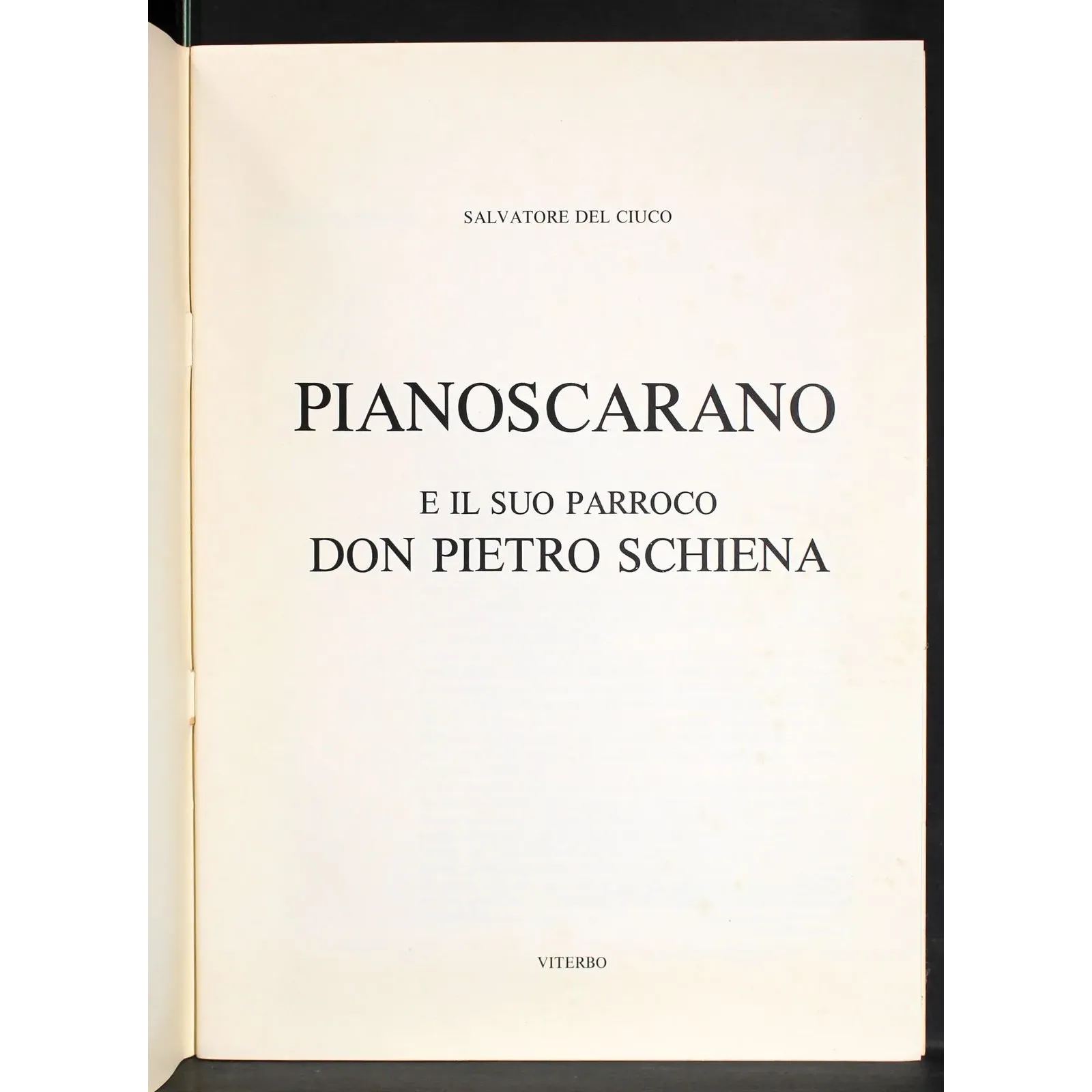 Le storie più belle