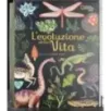 L'evoluzione della vita