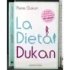 La dieta Dukan