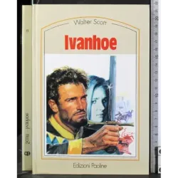 Ivanhoe