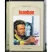 Ivanhoe