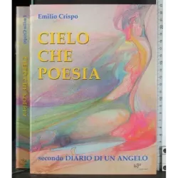 Cielo che poesia
