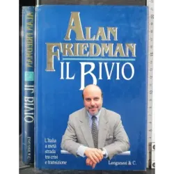 Il bivio
