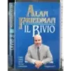 Il bivio