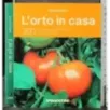 L'orto in casa