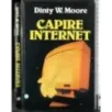 Capire Internet
