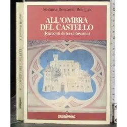 All'ombra del castello