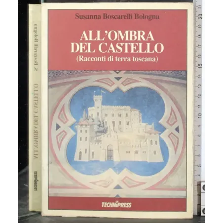 All'ombra del castello