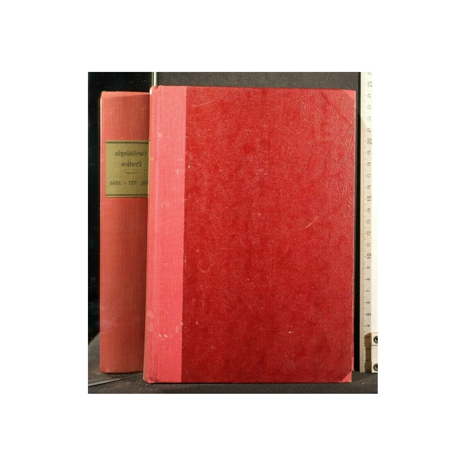 CARDIOLOGIA PRATICA VOL 7